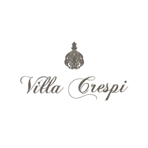 Villa Crespi logo