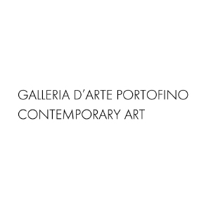 Galleria d'arte Portofino logo