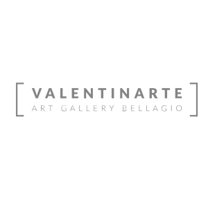 Valentinarte logo