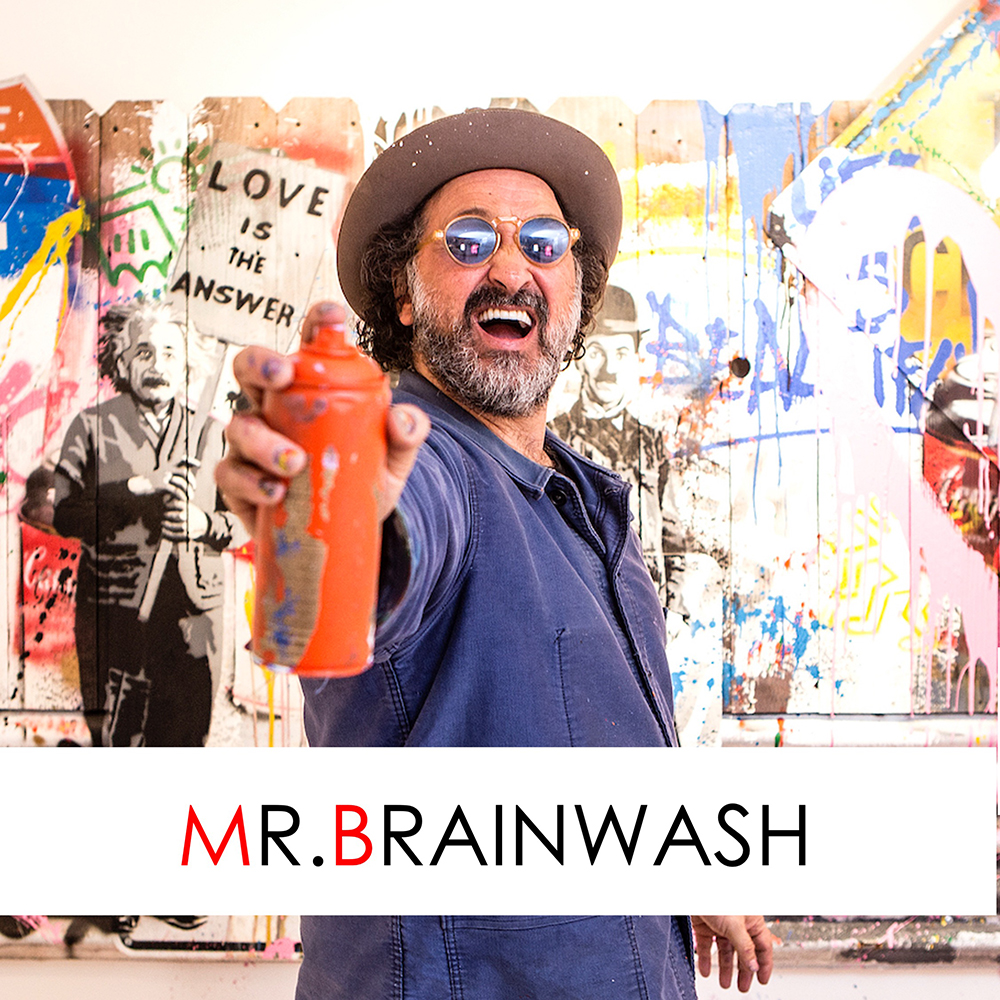 brainwash-artista